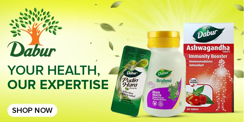 Dabur