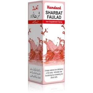 Faulaad