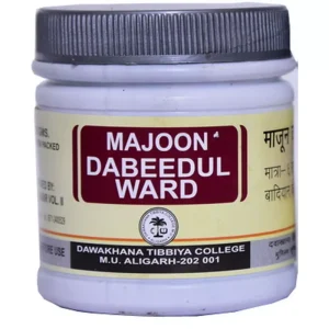 Majoon