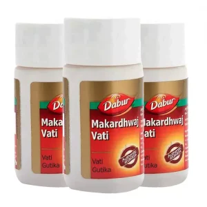 Makardhwaj