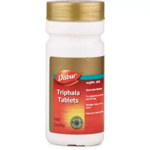 Tiphala