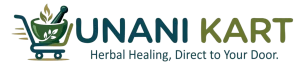unani-kart