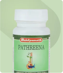Ayurveda