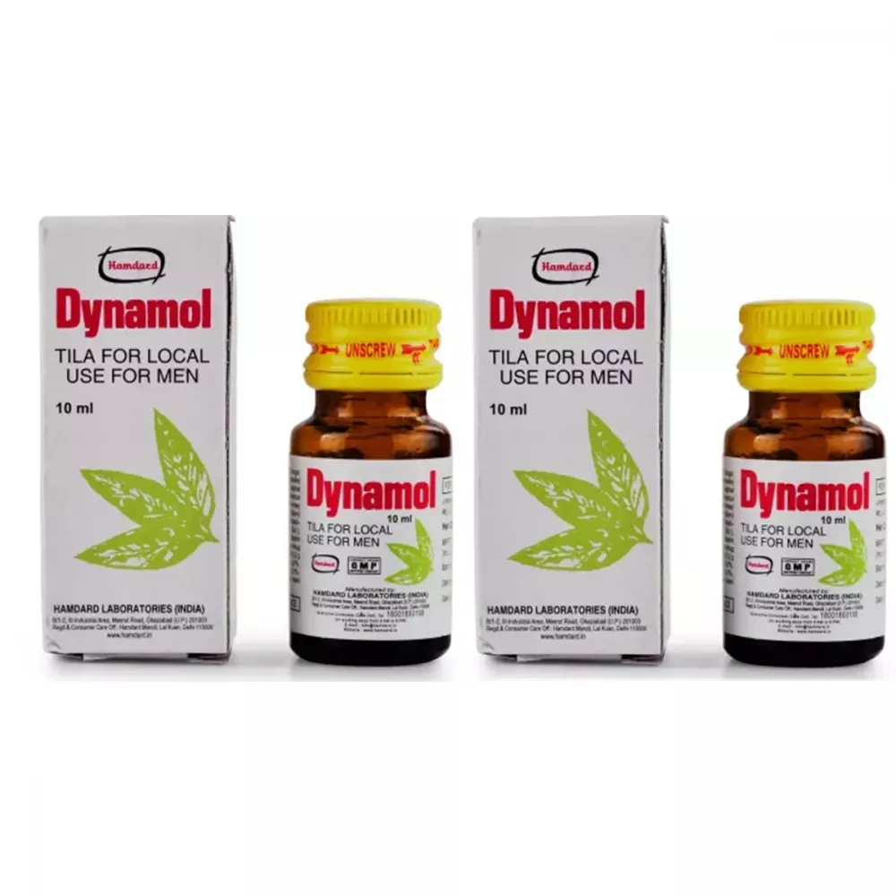 Performance Enhancers
