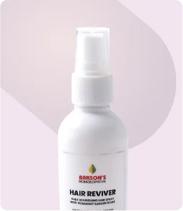 Hair Care