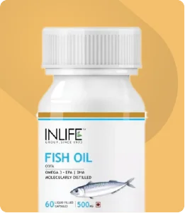 Multivitamins & Multiminerals