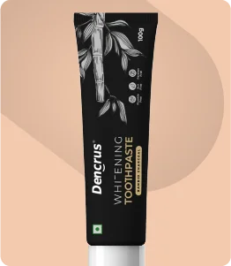 Oral Care