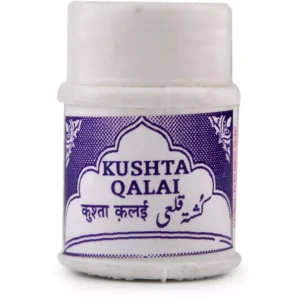 Rex Kushta Qalai (5g)
