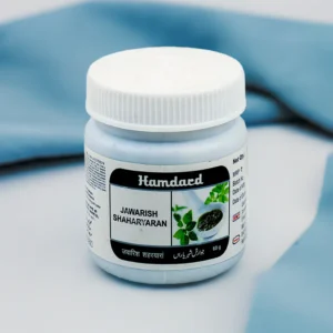 Hamdard Jawarish Shaharyaran (60g)