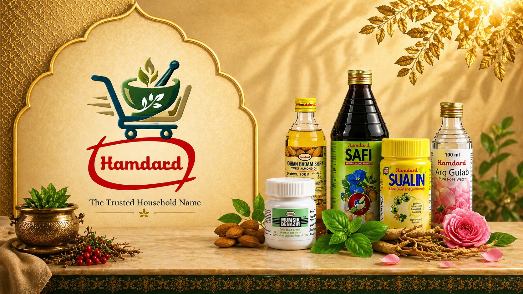 file_00000000cc147207a3b2e4f0552a11e8